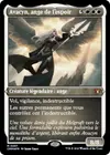 Product image for Avacyn, ange de l'espoir