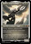 Product image for Avacyn, Angel of Hope