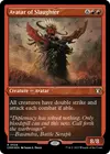 Product image for Avatar of Slaughter
