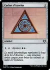 Product image for Cachet d'Azorius