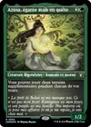 Product image for Azusa, égarée mais en quête