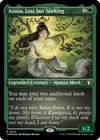 Product image for Azusa, Lost but Seeking