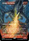 Product image for Dragon du bûcher