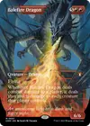 Product image for Balefire Dragon