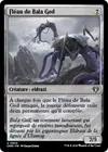 Product image for Fléau de Bala Ged