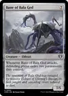 Product image for Bane of Bala Ged