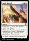 Product image for Battle Screech