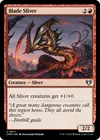 Product image for Blade Sliver