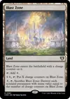 Product image for Blast Zone