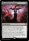 Product image for Bloodchief Ascension