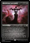 Product image for Bloodchief Ascension