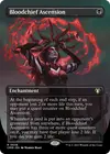 Product image for Bloodchief Ascension
