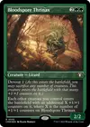 Product image for Bloodspore Thrinax