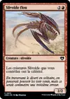 Product image for Slivoïde flou