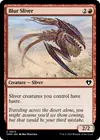 Product image for Blur Sliver