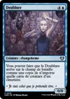 Product image for Doublure