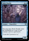 Product image for Body Double