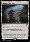 Product image for Bonders' Enclave