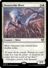 Product image for Bonescythe Sliver