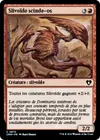Product image for Slivoïde scinde-os