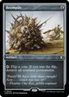 Product image for Boompile