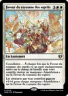Product image for Faveur du royaume des esprits