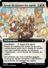 Product image for Faveur du royaume des esprits