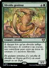 Product image for Slivoïde géniteur