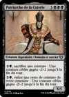 Product image for Patriarche de la Coterie