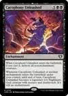 Product image for Cacophony Unleashed