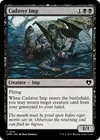 Product image for Cadaver Imp