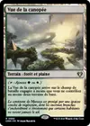 Product image for Vue de la canopée