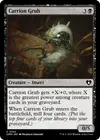 Product image for Carrion Grub