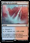 Product image for Saillies de la cascade