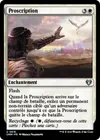 Product image for Proscription