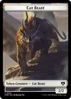 Product image for Cat Beast