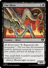 Product image for Clot Sliver