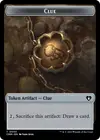 Product image for Clue
