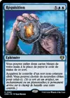 Product image for Réquisition