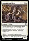 Product image for Constricting Sliver