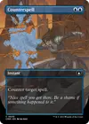 Product image for Counterspell