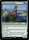 Product image for Courser of Kruphix