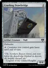 Product image for Crashing Drawbridge