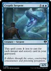 Product image for Cryptic Serpent