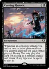 Product image for Cunning Rhetoric