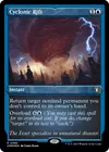 Product image for Cyclonic Rift