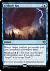Product image for Cyclonic Rift