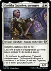 Product image for Danitha Capashen, parangon