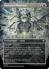 Product image for Darksteel Mutation