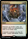 Product image for Décimation